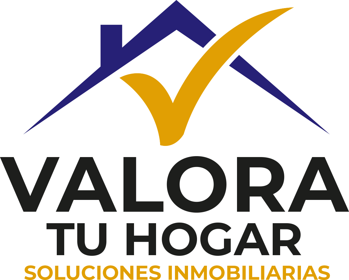Valora Tu Hogar